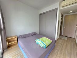 Parc Life (D27), Condominium #623185121